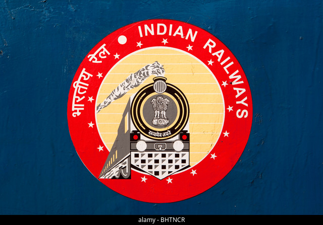 RRB JE CBT II